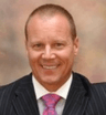 Jay Grandfield
