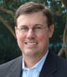 Derek Stroud