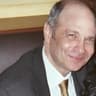 Philip Frank