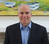 Mark Schiffenhaus