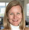 Rebecca King