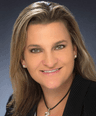 Linde Murphy