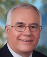 Steven Baumrucker