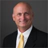 Mark Casto