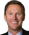 Stephen Price-hughes