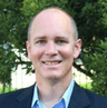 Christopher Kattner
