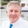 John Glasgow
