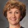 Denise Jaehnke