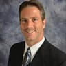 Mark Dubinski