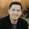 Ken Kamada