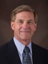 Thomas Hintz