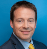 Richard Van Nostrand