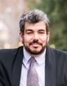 Michael DeRosa
