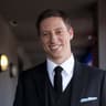 Sean Hollitz