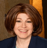 Sylvia Parker