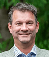 Brian Shepardson