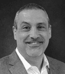 Michael Abbate