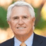 Gregory Adams
