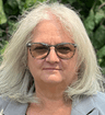 Barbara Buzzelli