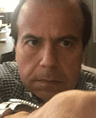Carlos Gribel