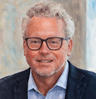 Richard Schlaack