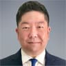 Anthony Lee
