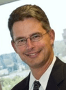 Grady Gaynor