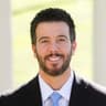 Joshua Honeycutt