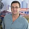 Randall Joselit