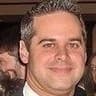 David Sabo