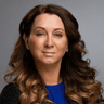 Laurie Bachelder