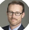 Michael Wissel
