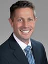 John Russo