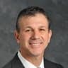 Gregory Mullican
