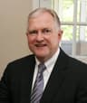 Jerry Mcmillan