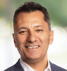 Jose Cervantes