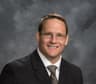 Ryan Armstrong