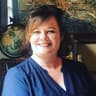 Regina Unger