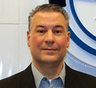 John Skowronski