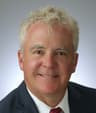 Barry Guinn