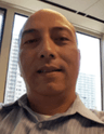 Anthony Carion