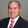Joseph Romano