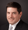 Austin Rutledge