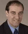 Kenneth Nagy