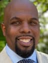 Christopher Harrell