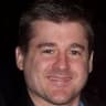 John Davis