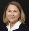 Nancy Lowrey