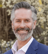 Michael Robinson