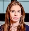 Ayelet Kindler