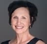 Sharon Evans